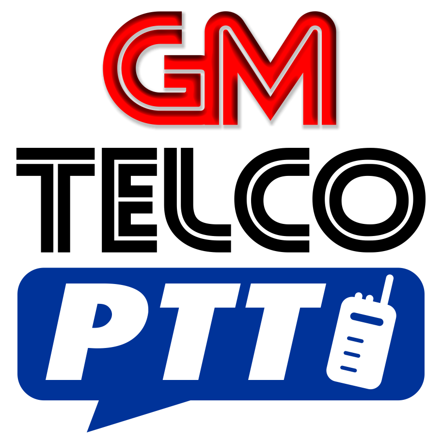 GMTelCo Communications